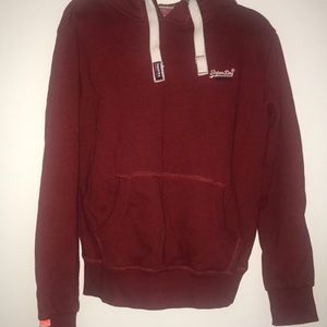 Superdry Hoodie